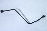 фото thumb №1, Mercedes gle 166 w166 труба трубка wąż шланг зливний a1665000875