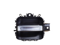 фото thumb №1, Ручка дверь раздвижных задняя правая phedra 02-10 1485469077