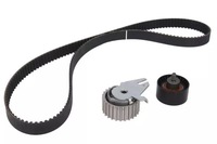 фото thumb №8, Ina грм+ насос alfa romeo gt gtv 156 2.0 jts