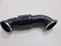 фото thumb №1, Mercedes sprinter 907 910 труба шланг воздуха