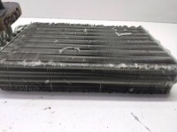 фото thumb №5, Chrysler crossfire 2004 испаритель кондиционера 2208300384