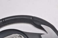 фото thumb №16, Mercedes x253 w177 w213 кермо шкіряний multifukcyjna amg a0050051399