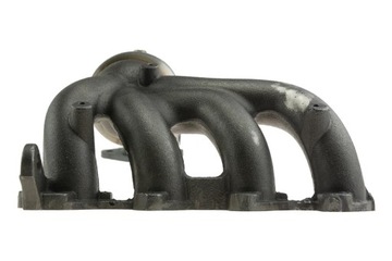 фото thumb №2, Каталізатор nty do hyundai getz 1.1