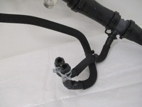 фото thumb №8, Ds opel toyota 1.5 hdi шланг wody магистраль