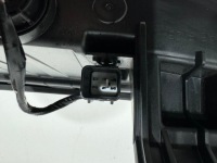 фото thumb №9, Kia ev6 рестайлінг фара передня środowa молдинг led камера 92209-cv500 or!