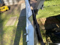 фото thumb №12, Капот кришка двигуна tesla 3