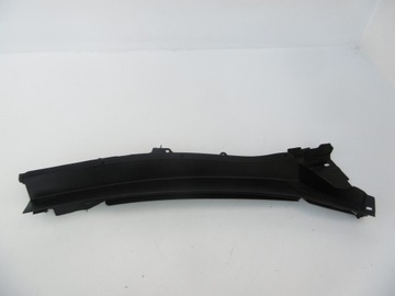 фото thumb №5, Панель под лобовым стеклом правые infiniti m m30 m35 m37 q70