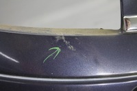 фото thumb №11, Бампер перед citroen c4 grand picasso kenc 06-09