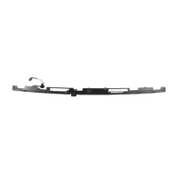 Купить Молдинг крышки багажника камера 1006773-00-f tesla model s, фото thumb