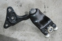 фото thumb №1, Ролик напрямна двері розсувних transit mk8