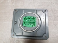 фото thumb №1, Перетворювач модуль ford focus 4 iv mk4 mkiv led