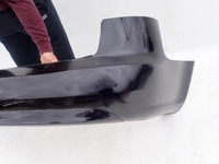 фото thumb №8, Audi a4 b7 kombi s-line 04-08 бампер задня задній