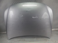 фото thumb №1, Vw passat b8 капот перед передня оригінал