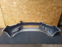 фото thumb №11, Бампер перед передній skoda superb ii 2 lift 3t0807221k