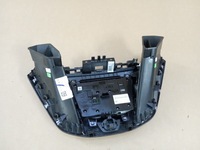 фото thumb №9, Ford transit custom 2013-17r. - панель радио