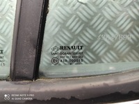 фото thumb №12, Дверь передние левая перед дверь задние левая задняя renault modus 04-12 ted69