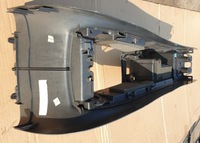 фото thumb №10, Тунель середній корпус volvo c30 s40 ii v50 оригінальний номер eu