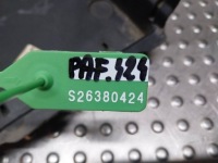 фото thumb №7, Основа корпус захист акумулятор 4m51-10723-bc ford focus mk2 c-max 1