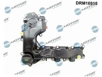 фото thumb №2, Кришка клапанів c4 cactus 1.2 picasso ii 1.2 ii 1.2 spacetourer 1.2