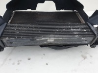 фото thumb №15, Alfa romeo gulietta 10-16 2.0 jtdm радиатор радиатор перед 505144850