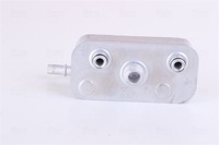 фото thumb №14, Радіатор оливи bmw 3 x3 e83 z4 e85 1.6-3.0d 1