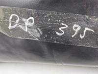 фото thumb №7, Volvo xc90 2005 правая сторона сиденья, сиденье