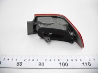 фото thumb №5, Лампа правый задняя toyota camry gracia 96-01