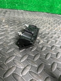 Камера заднього виду porsche cayenne 7p5 рестайлінг  7p в Україні, фото thumb