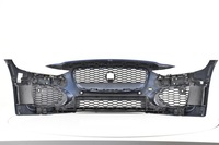 фото thumb №5, Jaguar xe x760 lift r-dynamic бампер передний