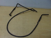 фото thumb №1, Провода омывателя ксенон mazda 3 bl 2009-