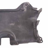 фото thumb №11, Mercedes w204 корпус захист плита pod двигун a2045240730