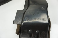 фото thumb №8, Mercedes w251 стіна перегородкова двигуна захист плита стіна перегородка 2516201478