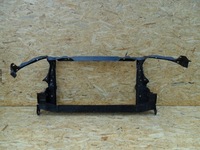 фото thumb №12, Toyota corolla hb e12 2002- підсилювач передній