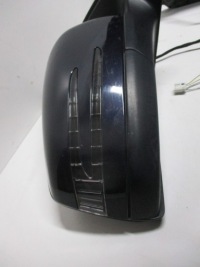 фото thumb №5, Дзеркало дзеркало mercedes ml 166 ml166 праве ліва