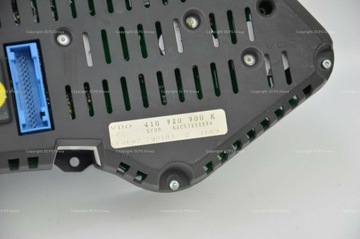 фото thumb №5, Lamborghini murcielago lp640 спідометр новий