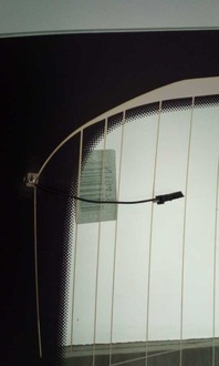 фото thumb №4, Нова скло задня зад vw id-4/ id-5 2020-