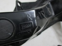 фото thumb №6, Renault talisman лампа правий перед led drl 266009562r