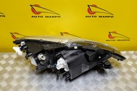 фото thumb №9, Mazda cx9 2006- фара лампа перед ксенон l usa