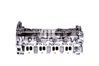 фото thumb №10, Головка циліндрів nissan primastar qashqai i x-trail x-trail ii