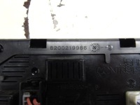 фото thumb №2, Коробка модуль bcm renault modus 1.2 16v бензин