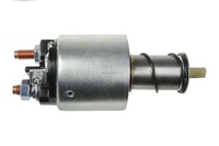 фото thumb №1, As-pl автоматична коробка передач стартер вимикач opel astra g h combo corsa c