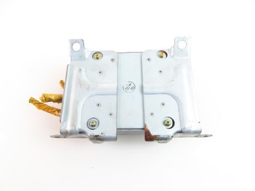фото thumb №7, Модуль подушка безпеки subaru impreza ii gg 98221fe030