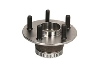 фото thumb №1, Ступица колеса bta 512220