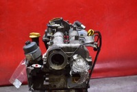 фото thumb №14, Двигатель блок двигателя дизель z13dtj opel corsa d 1.3 cdti 75 km 06-11 сжатие