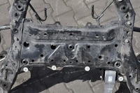 фото thumb №8, Mini f54 f55 f56 f58 подрамник подвеска перед