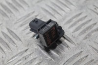 фото thumb №1, Датчик talisman 988324341r