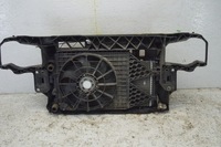 фото thumb №11, Pas передний радиатор seat ibiza 6j 1.4 tsi