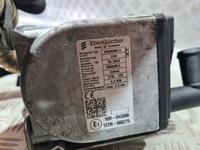 фото thumb №5, Webasto обігрівач стояночний opel astra j cdti