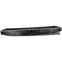 фото thumb №1, Mercedes s-klasa w222 long накладка молдинг порог багажника a2226902404