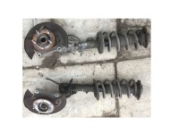 Купить Амортизатор поворотный кулак перед opel antara 2.2 cdti, фото thumb